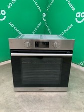 Hotpoint built single for sale  CREWE