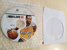 Nba live per usato  Copparo