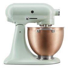 Kitchenaid küchenmaschine 5ks gebraucht kaufen  Saarlouis