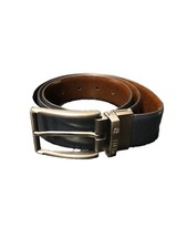 mens diesel belt for sale mens diesel belt for sale BECKENHAM