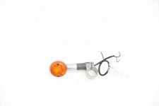 INDICATORS SIGNPOST BLINKER VORNE LINKS Suzuki LS 650 Savage 86-00 na sprzedaż  PL