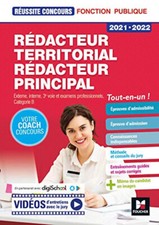 Réussite concours rédacteur d'occasion  Corbeil-Essonnes