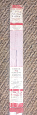 Compact folding ladder for sale  Longmont