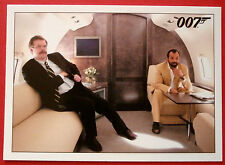 James bond quantum for sale  HEXHAM