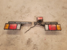 Isuzu nkr grafter for sale  LOUGHBOROUGH