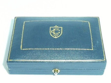 Vintage cassandra goad for sale  BURY ST. EDMUNDS