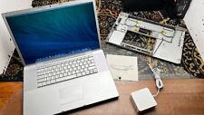 Apple macbook pro for sale  Fayetteville
