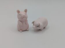 Pair miniature light for sale  Visalia