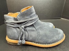 Born navy blue for sale  San Antonio