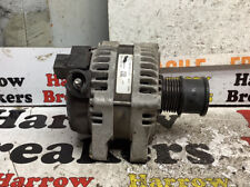Ford focus mk3 for sale  HARROW