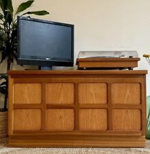 Mid century nathan for sale  NEW ROMNEY