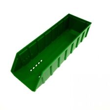 Lego kipper auflage gebraucht kaufen  Mylau