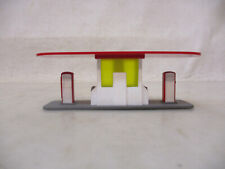 87287 wiking tankstelle gebraucht kaufen  Berlin