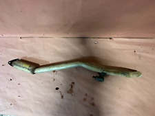 Tubo silenciador de escape traseiro BMW E30 325e 320I fabricante de equipamento original 188K milhas comprar usado  Enviando para Brazil