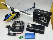 Align rex 450 for sale  Newport News