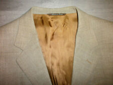 Canali italy luxus gebraucht kaufen  Essen