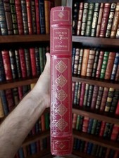 Oxford university press for sale  Rochester