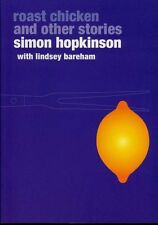Roast chicken stories for sale  UK