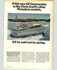 1966 paper chris for sale  North Royalton