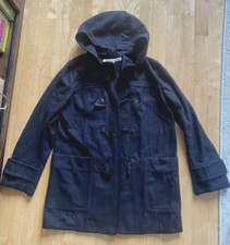 French connection denim for sale  KINGSTON UPON THAMES
