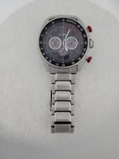 Citizen stainless steel for sale  Fredericksburg