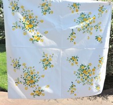 Wilendur yellow princess for sale  North Tonawanda