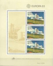 Timbres europa cept d'occasion  Saint-Germain-lès-Arpajon