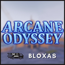 Arcane Odyssey - AO | Sunkens - Headless - Sazonais - Galeões |🤑 MAIS BARATO 🤑 comprar usado  Enviando para Brazil