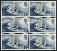 1967 francis chichester for sale  BURNTWOOD