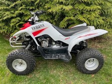 youth atv for sale  Newton