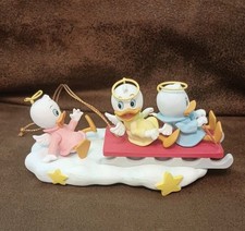 Vintage disney grolier for sale  Midlothian