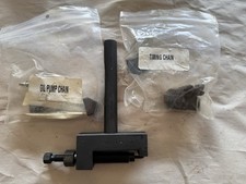 Miller mopar tool for sale  Myrtle Beach