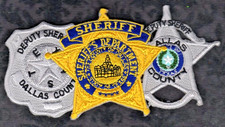 dallas police for sale dallas police for sale Amarillo