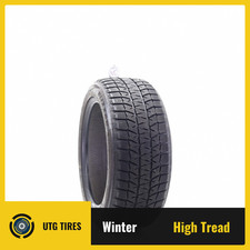 225 1 17 50 tire bridgestone for sale 225 1 17 50 tire bridgestone for sale Chicago