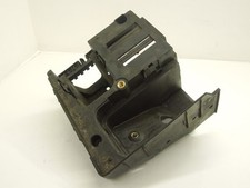 Sharan main relay for sale  STOCKTON-ON-TEES