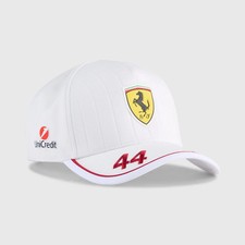 Scuderia ferrari team for sale  ILKESTON