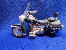 2002 harley davidson for sale  Kingman