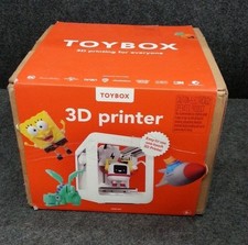 Toybox touch kid for sale  Greer