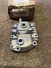 Toyota 1979 1987 for sale  MANCHESTER