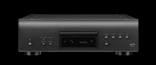 Denon dcd a110 usato  Lecce