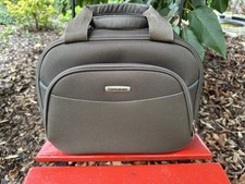 Samsonite kulturbeutel beautyc gebraucht kaufen  Alzey