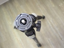 Stativ manfrotto 190prob gebraucht kaufen  Rostock