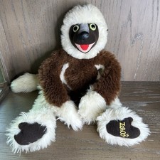 Zoboomafoo zoboo lemur for sale  Decatur