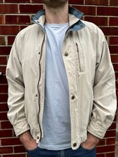 Town casual men for sale  GOOLE