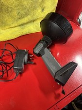 Lightforce enforcer handheld for sale  MAIDSTONE