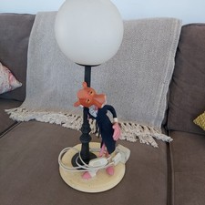 Pink panther retro for sale  LEEDS