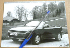 Toyota celica cabriolet d'occasion  Libourne