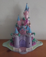1995 polly pocket for sale  Brunswick