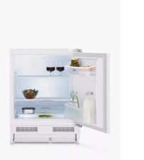 Beko bls4682 built for sale  WINSFORD
