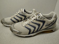Spira mens shoes for sale  Ridgecrest